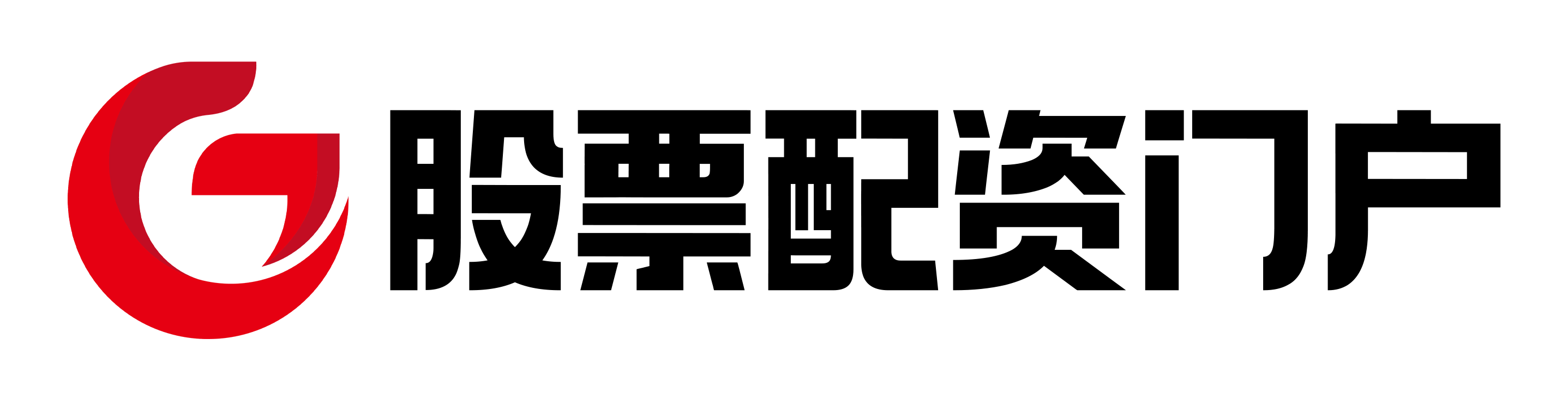 查查配