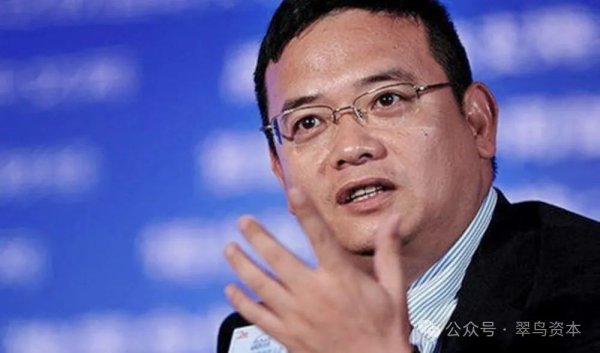 五五策略 净值曲线“大俯冲”，但斌“接飞刀”？