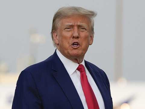 途牛配资 调查显示超六成美国小企业对美经济状况感到悲观