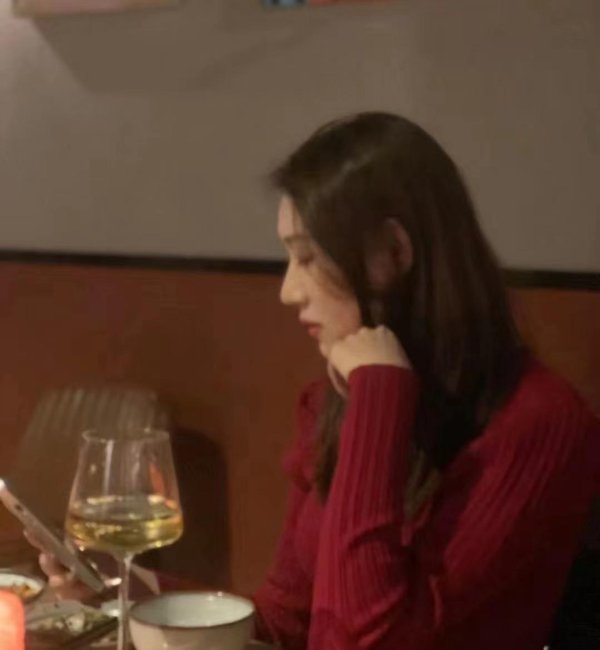智策管家 上海瞪羚企业数量达到全球第一 已取代旧金山成为全球瞪羚之都