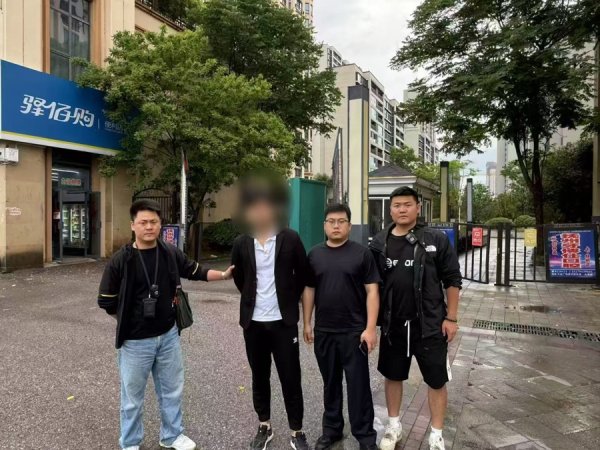 盟配资 知名二手交易平台数据遭攻击盗取，上万台手机险被低价拍卖