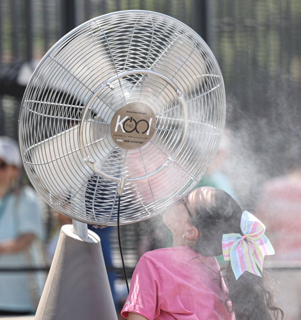 亿策略 研究：今夏高温、干旱及洪水显著影响欧洲经济表现