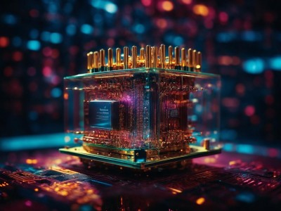 众合资本 张一鸣四年后首度公开亮相，互联网创一代集体回归AI新战场